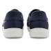 SKECHERS Hands Free Slip-Ins On-The-Go Flex Radiant - Super Star SKECHERS Hands Free Slip-Ins On-The-Go Flex Radiant - Super Star