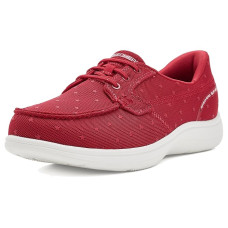SKECHERS Hands Free Slip-Ins On-The-Go Flex Radiant - Super Star SKECHERS Hands Free Slip-Ins On-The-Go Flex Radiant - Super Star