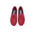 SKECHERS Hands Free Slip-Ins On-The-Go Flex Radiant - Super Star SKECHERS Hands Free Slip-Ins On-The-Go Flex Radiant - Super Star
