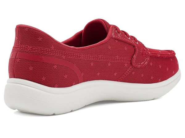 SKECHERS Hands Free Slip-Ins On-The-Go Flex Radiant - Super Star SKECHERS Hands Free Slip-Ins On-The-Go Flex Radiant - Super Star