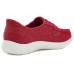 SKECHERS Hands Free Slip-Ins On-The-Go Flex Radiant - Super Star SKECHERS Hands Free Slip-Ins On-The-Go Flex Radiant - Super Star