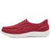 SKECHERS Hands Free Slip-Ins On-The-Go Flex Radiant - Super Star SKECHERS Hands Free Slip-Ins On-The-Go Flex Radiant - Super Star