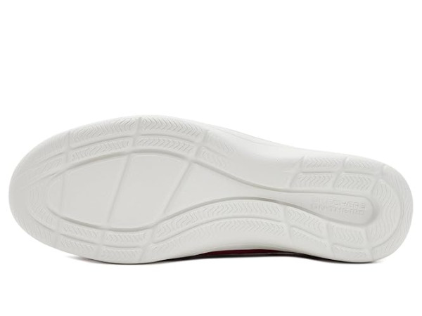 SKECHERS Hands Free Slip-Ins On-The-Go Flex Radiant - Super Star SKECHERS Hands Free Slip-Ins On-The-Go Flex Radiant - Super Star