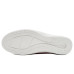 SKECHERS Hands Free Slip-Ins On-The-Go Flex Radiant - Super Star SKECHERS Hands Free Slip-Ins On-The-Go Flex Radiant - Super Star
