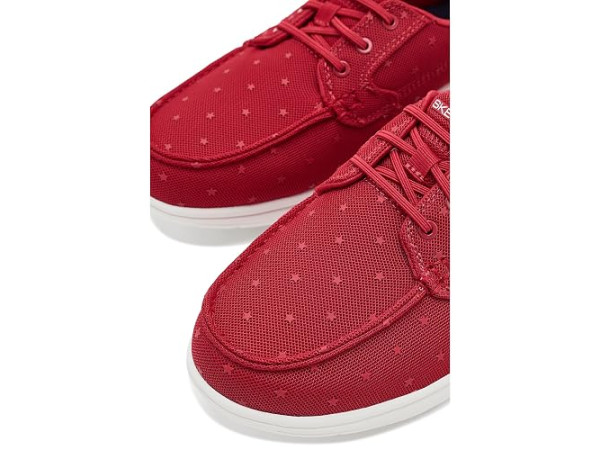 SKECHERS Hands Free Slip-Ins On-The-Go Flex Radiant - Super Star SKECHERS Hands Free Slip-Ins On-The-Go Flex Radiant - Super Star