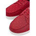 SKECHERS Hands Free Slip-Ins On-The-Go Flex Radiant - Super Star SKECHERS Hands Free Slip-Ins On-The-Go Flex Radiant - Super Star