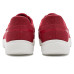 SKECHERS Hands Free Slip-Ins On-The-Go Flex Radiant - Super Star SKECHERS Hands Free Slip-Ins On-The-Go Flex Radiant - Super Star