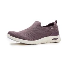 SKECHERS Arch Fit Refine 2.0 - Nora SKECHERS Arch Fit Refine 2.0 - Nora