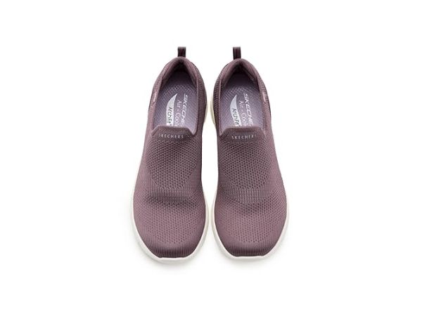 SKECHERS Arch Fit Refine 2.0 - Nora SKECHERS Arch Fit Refine 2.0 - Nora
