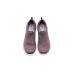 SKECHERS Arch Fit Refine 2.0 - Nora SKECHERS Arch Fit Refine 2.0 - Nora