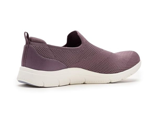 SKECHERS Arch Fit Refine 2.0 - Nora SKECHERS Arch Fit Refine 2.0 - Nora