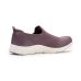 SKECHERS Arch Fit Refine 2.0 - Nora SKECHERS Arch Fit Refine 2.0 - Nora