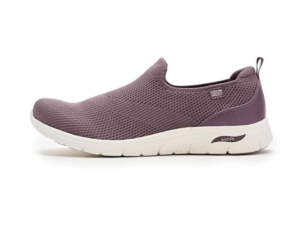 SKECHERS Arch Fit Refine 2.0 - Nora SKECHERS Arch Fit Refine 2.0 - Nora