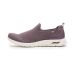 SKECHERS Arch Fit Refine 2.0 - Nora SKECHERS Arch Fit Refine 2.0 - Nora