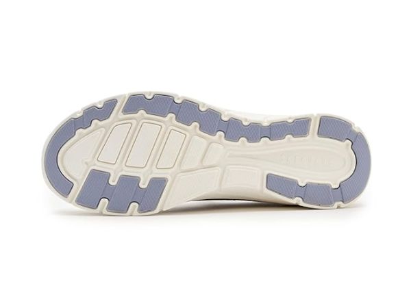 SKECHERS Arch Fit Refine 2.0 - Nora SKECHERS Arch Fit Refine 2.0 - Nora