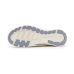 SKECHERS Arch Fit Refine 2.0 - Nora SKECHERS Arch Fit Refine 2.0 - Nora