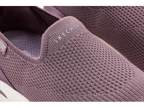 SKECHERS Arch Fit Refine 2.0 - Nora SKECHERS Arch Fit Refine 2.0 - Nora