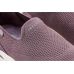 SKECHERS Arch Fit Refine 2.0 - Nora SKECHERS Arch Fit Refine 2.0 - Nora