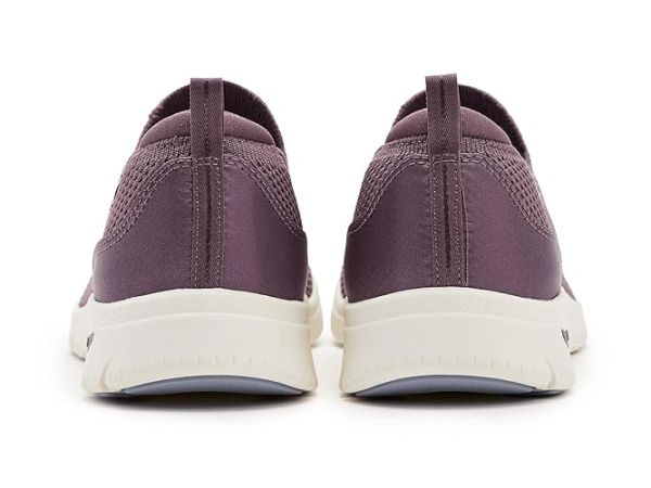 SKECHERS Arch Fit Refine 2.0 - Nora SKECHERS Arch Fit Refine 2.0 - Nora