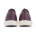 SKECHERS Arch Fit Refine 2.0 - Nora SKECHERS Arch Fit Refine 2.0 - Nora