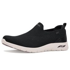 SKECHERS Arch Fit Refine 2.0 - Nora SKECHERS Arch Fit Refine 2.0 - Nora