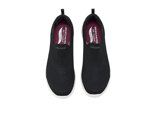 SKECHERS Arch Fit Refine 2.0 - Nora SKECHERS Arch Fit Refine 2.0 - Nora