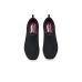SKECHERS Arch Fit Refine 2.0 - Nora SKECHERS Arch Fit Refine 2.0 - Nora