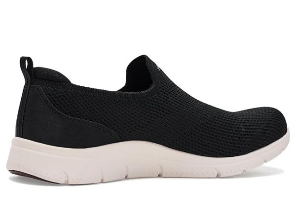 SKECHERS Arch Fit Refine 2.0 - Nora SKECHERS Arch Fit Refine 2.0 - Nora