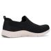 SKECHERS Arch Fit Refine 2.0 - Nora SKECHERS Arch Fit Refine 2.0 - Nora