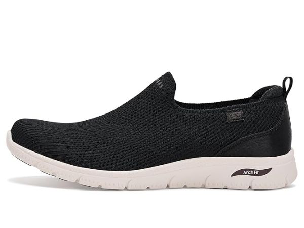 SKECHERS Arch Fit Refine 2.0 - Nora SKECHERS Arch Fit Refine 2.0 - Nora