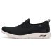 SKECHERS Arch Fit Refine 2.0 - Nora SKECHERS Arch Fit Refine 2.0 - Nora