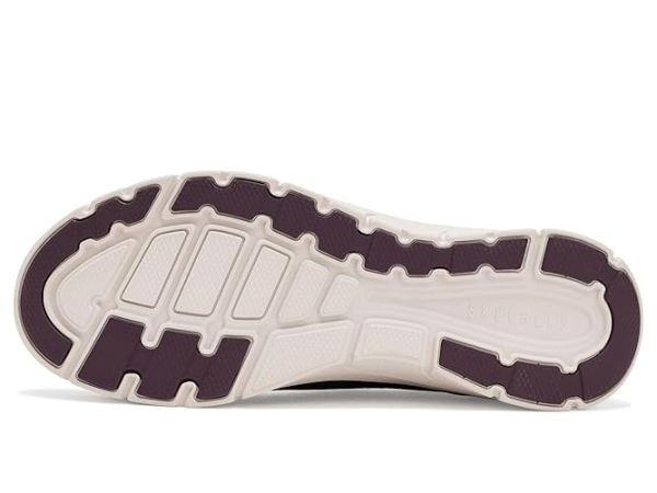 SKECHERS Arch Fit Refine 2.0 - Nora SKECHERS Arch Fit Refine 2.0 - Nora