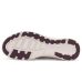 SKECHERS Arch Fit Refine 2.0 - Nora SKECHERS Arch Fit Refine 2.0 - Nora