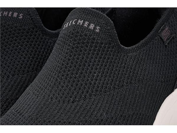 SKECHERS Arch Fit Refine 2.0 - Nora SKECHERS Arch Fit Refine 2.0 - Nora