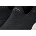 SKECHERS Arch Fit Refine 2.0 - Nora SKECHERS Arch Fit Refine 2.0 - Nora