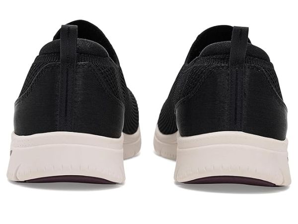 SKECHERS Arch Fit Refine 2.0 - Nora SKECHERS Arch Fit Refine 2.0 - Nora
