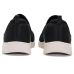SKECHERS Arch Fit Refine 2.0 - Nora SKECHERS Arch Fit Refine 2.0 - Nora