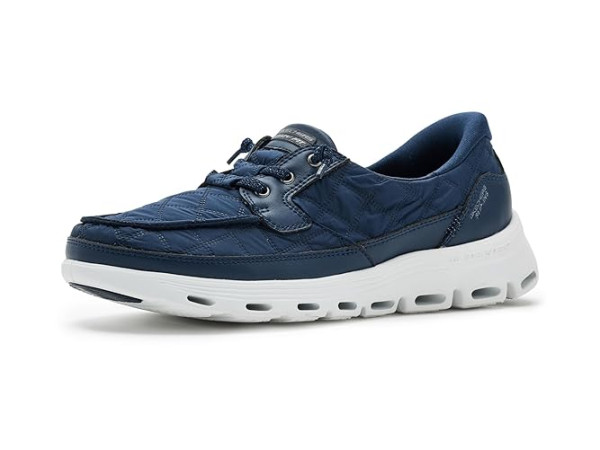 SKECHERS On-The-Go Glide-Step Serene - Newport
