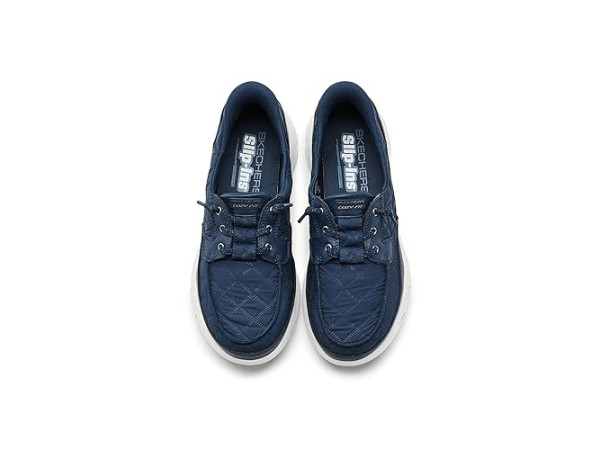 SKECHERS On-The-Go Glide-Step Serene - Newport