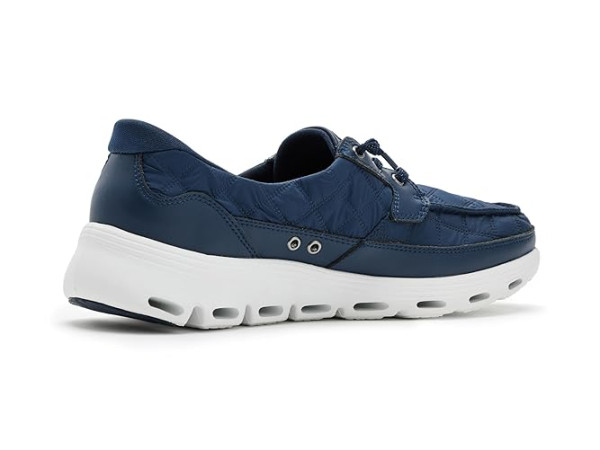 SKECHERS On-The-Go Glide-Step Serene - Newport