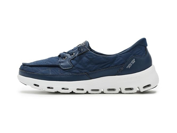 SKECHERS On-The-Go Glide-Step Serene - Newport