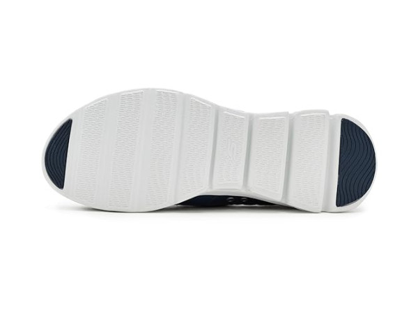 SKECHERS On-The-Go Glide-Step Serene - Newport