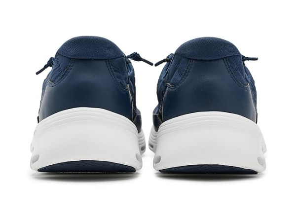 SKECHERS On-The-Go Glide-Step Serene - Newport