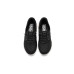 SKECHERS On-The-Go Glide-Step Serene - Newport SKECHERS On-The-Go Glide-Step Serene - Newport