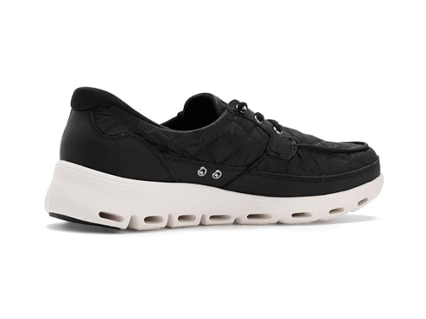 SKECHERS On-The-Go Glide-Step Serene - Newport SKECHERS On-The-Go Glide-Step Serene - Newport