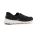 SKECHERS On-The-Go Glide-Step Serene - Newport SKECHERS On-The-Go Glide-Step Serene - Newport