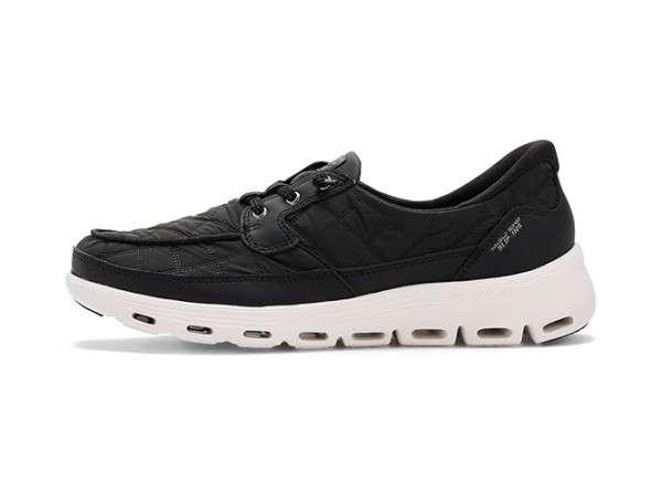 SKECHERS On-The-Go Glide-Step Serene - Newport SKECHERS On-The-Go Glide-Step Serene - Newport