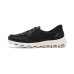 SKECHERS On-The-Go Glide-Step Serene - Newport SKECHERS On-The-Go Glide-Step Serene - Newport