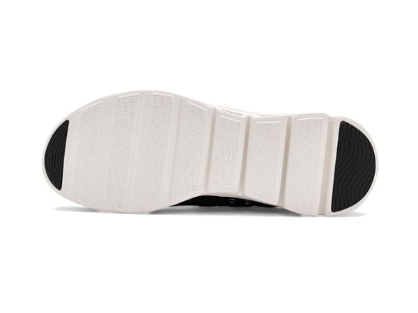 SKECHERS On-The-Go Glide-Step Serene - Newport SKECHERS On-The-Go Glide-Step Serene - Newport