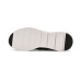 SKECHERS On-The-Go Glide-Step Serene - Newport SKECHERS On-The-Go Glide-Step Serene - Newport